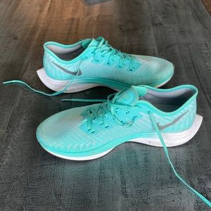 Nike Pegasus Turbo 2 Running Shoe